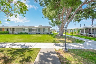 1381 Merion Way unit 57F, Seal Beach, CA 90740 - photo 7