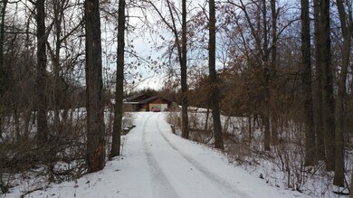 20150222_152551