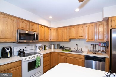 109 W Camden Ave unit B, Moorestown, NJ 08057 - photo 6