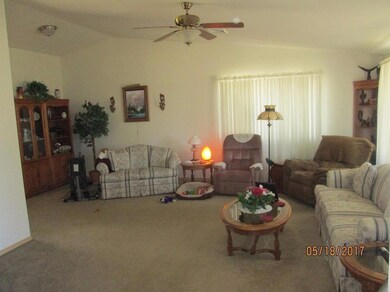 Additional Photo