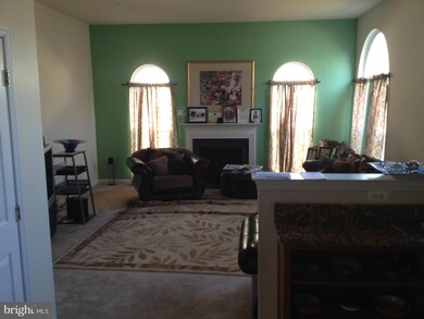 4905 Green Creek Terrace, Glenn Dale, MD 20769 - photo 2