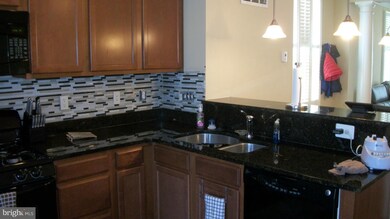 3004 Chinkapin Oak Ln unit 152, Woodbridge, VA 22191 - photo 6