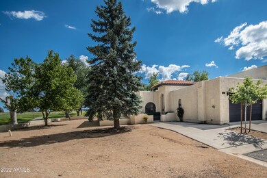 6115 Crista Lynn Place unit 9, Prescott, AZ 86301 - photo 3