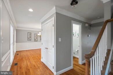 15511 Yorktown Dr, Dumfries, VA 22025 - photo 7