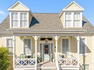 3216 Avenue St N, Galveston, TX 77550 - photo 3