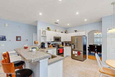 Kitchen2
