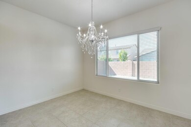 Copy of ChaseCapture-4