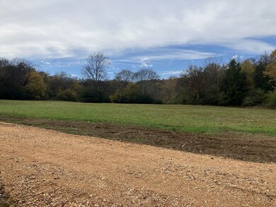 7 Booker Ridge Rd, Mount Pleasant, TN 38474 - photo 5