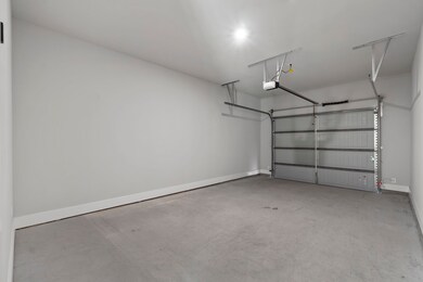 8606 Idyllic Place, McKinney, TX 75071 - photo 5