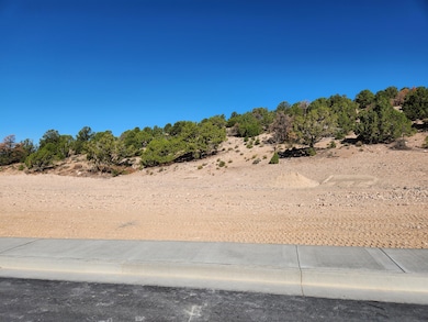 2862 W Mountain Ranch Rd, Cedar City, UT 84720 - photo 2