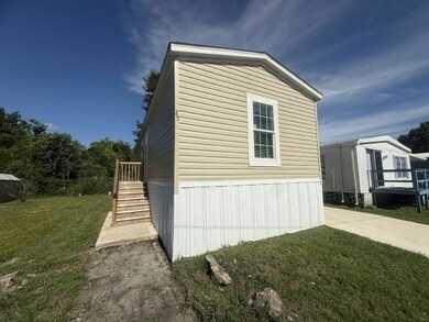 3035 66th Ave N unit 25, Saint Petersburg, FL 33702 - photo 7