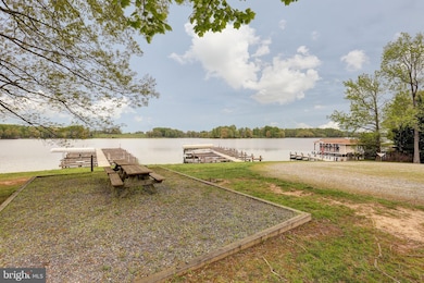 71 Alexandra Cir, Bumpass, VA 23024 - photo 6