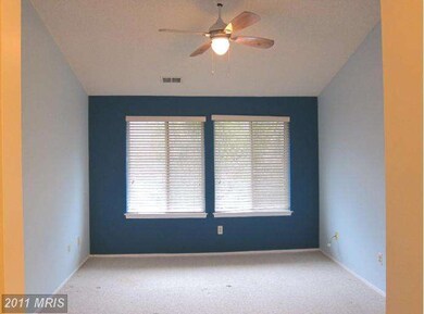 11719 Summerchase Cir, Reston, VA 20194 - photo 7