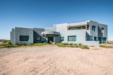 17699 MALONE PL AZ-1