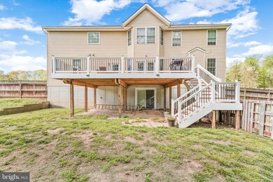 4280 Nebraska Ct, Pomfret, MD 20675 - photo 7