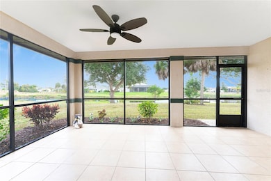 352 Boundary Blvd unit 352L, Rotonda West, FL 33947 - photo 4