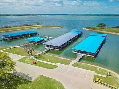 8106 Edgebrook Dr, Whitney, TX 76692 - photo 2