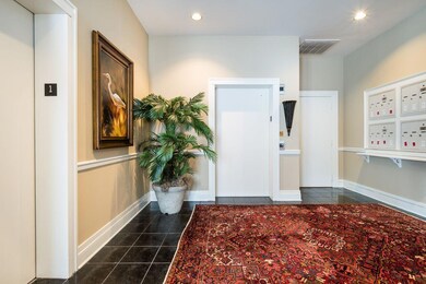 4.Lobby