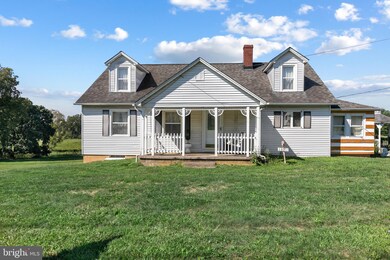 1317A Jarrettsville Rd, Forest Hill, MD 21050 - photo 2