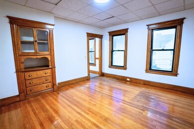 29 Pasco Rd unit 2, Springfield, MA 01151 - photo 3