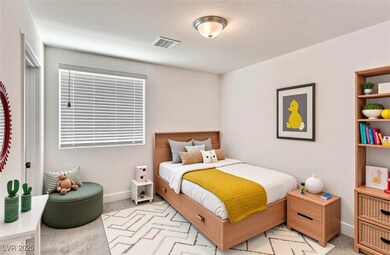 1611 Prairie Fields Ct, Las Vegas, NV 89115 - photo 6