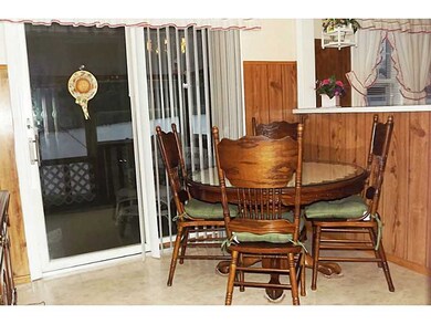 26 Norfolk Rd, Warwick, RI 02886 - photo 6