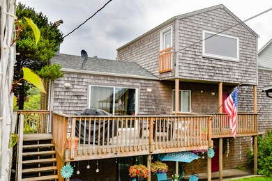 48665 Breakers Blvd, Neskowin, OR 97149 - photo 2