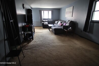 719 6th Ave, Troy, NY 12182 - photo 7