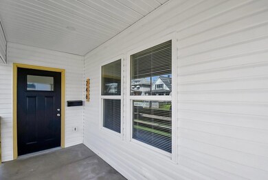 246 S Richardson Ave, Columbus, OH 43204 - photo 2