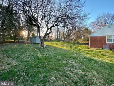 13218 Bregman Rd, Silver Spring, MD 20904 - photo 2