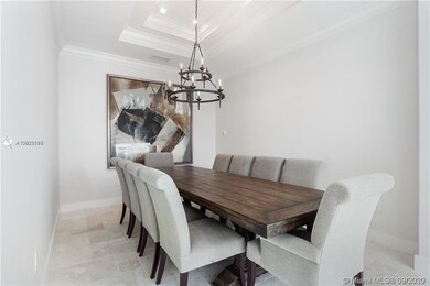 6844 NW 113th Place, Doral, FL 33178 - photo 4