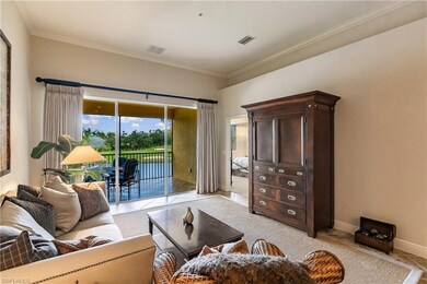 11021 Corsia Trieste Way unit 202, Bonita Springs, FL 34135 - photo 2