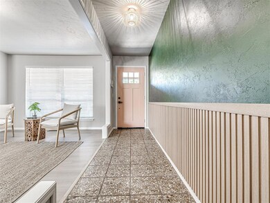 11405 N Miller Ave, Oklahoma City, OK 73120 - photo 6