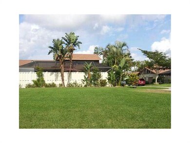 9746 Boca Gardens Cir N unit C 9746, Boca Raton, FL 33496 - photo 4