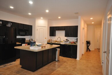 10544 Madrone Cove Ct, Jacksonville, FL 32218 - photo 7