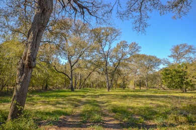 10600 River Ranch Rd, Kemp, TX 75143 - photo 4