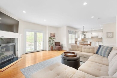 80 N Hill Ave, Needham, MA 02492 - photo 5