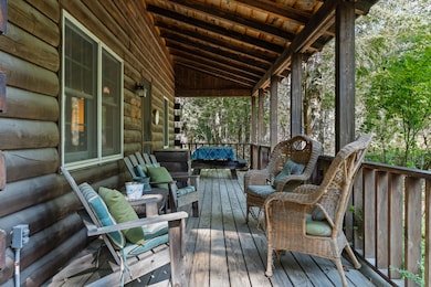 46 N Beach Rd_108