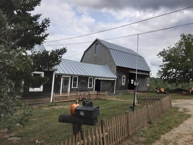 221 Greeley Rd, Windsor, ME 04363 - photo 3