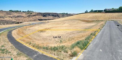 NKA Canyon Estates Way unit Lot 12, Yakima, WA 98908 - photo 5