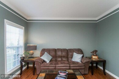 10811 Grimbert Ct, Bealeton, VA 22712 - photo 3