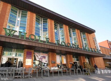 1441 Rhode Island Ave NW unit 302, Washington, DC 20005 - photo 4