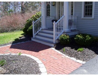 305 King St, Hanson, MA 02341 - photo 7