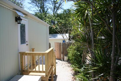 118A Garden St 003