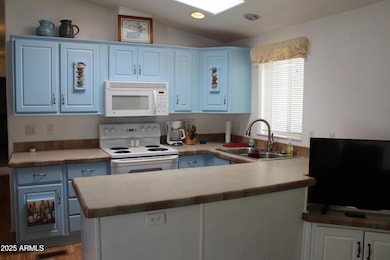 8700 E University Dr unit 1322, Mesa, AZ 85207 - photo 2