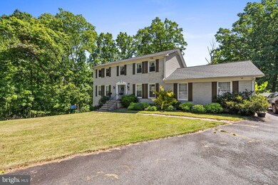 1018 Bayview Overlook, Stafford, VA 22554 - photo 5