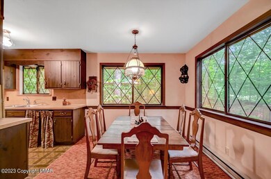 269 Aspen Rd, Pocono Pines, PA 18350 - photo 4