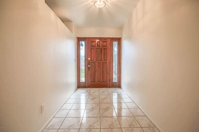 3010 W Sahuaro Dr Phoenix AZ 85029 X-1