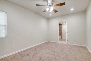 2905 Stallings Dr, Houston, TX 77088 - photo 7