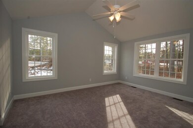 4 Mcintosh Ct unit 54, Merrimack, NH 03054 - photo 7